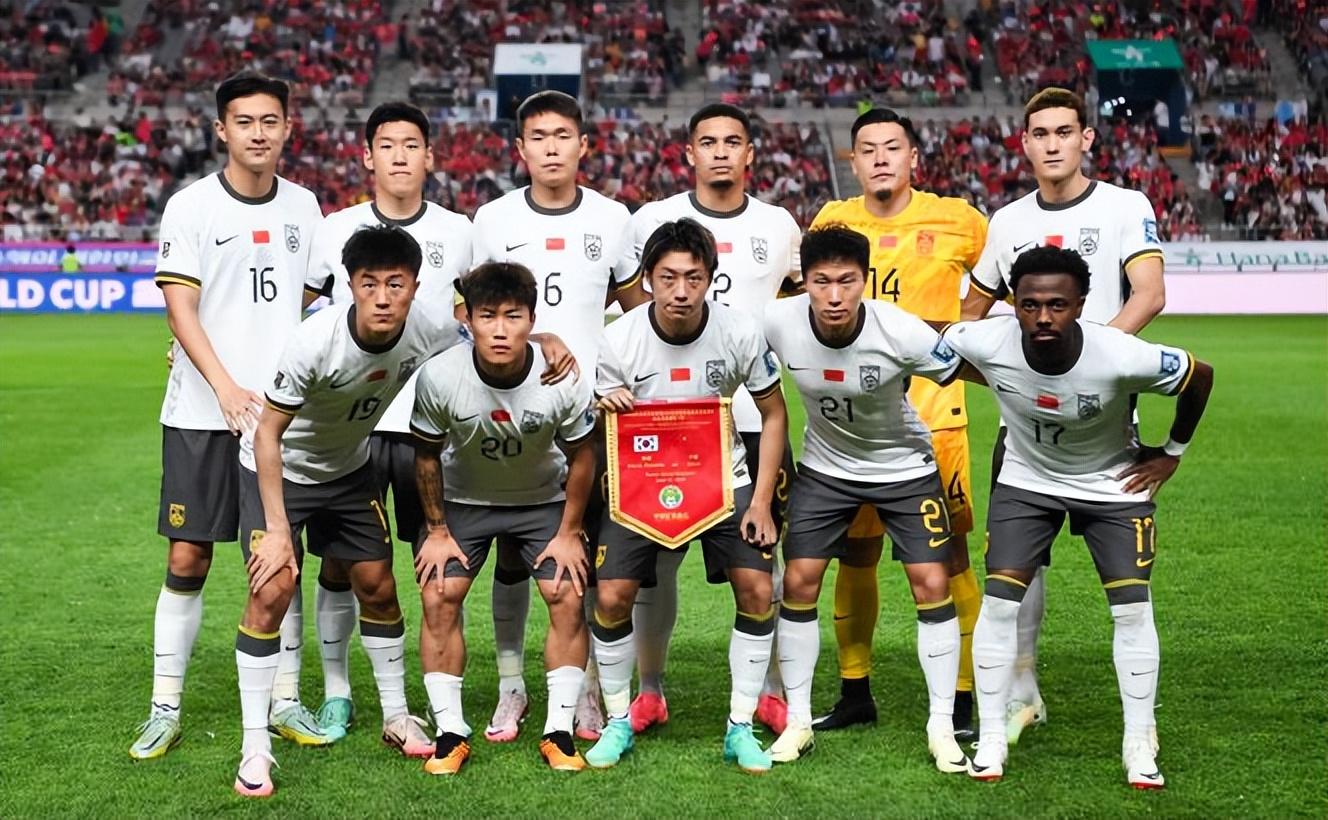 关于新赛季启幕，亚洲足球盛事拉开帷幕的信息