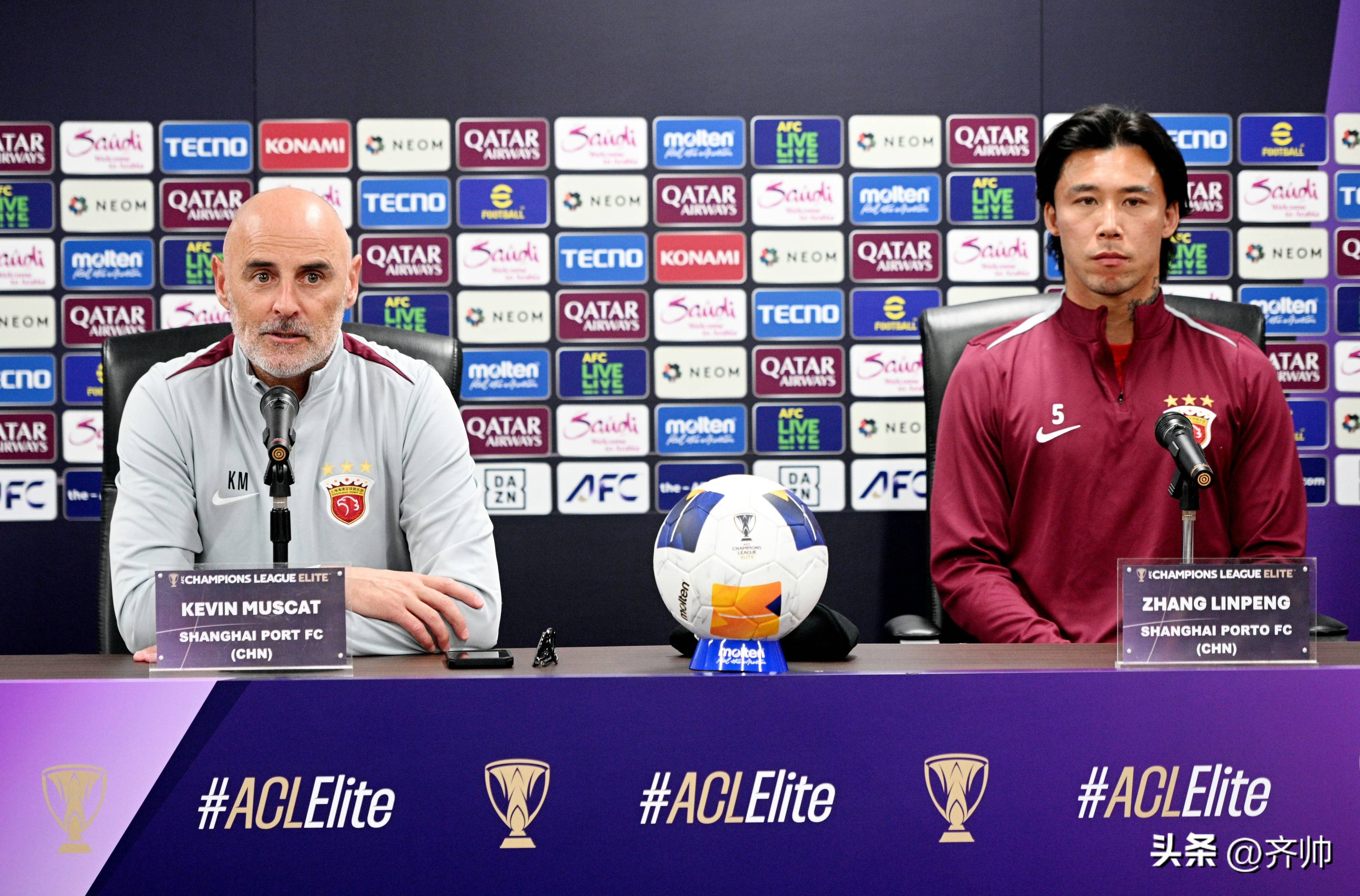 上港继续领跑，取得关键胜利