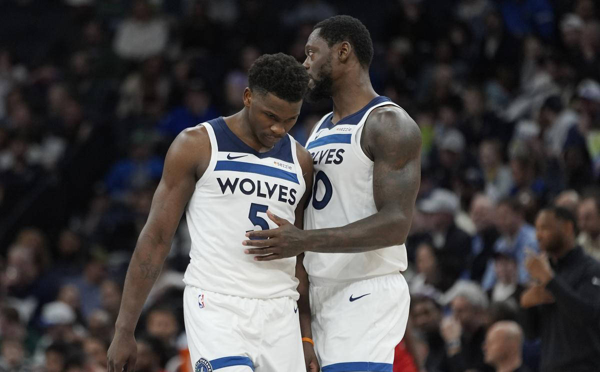 NBA比赛连战连捷，球队士气高涨无人可敌！的简单介绍