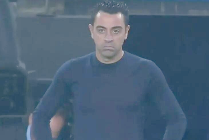 包含开拓者临危不乱，客场逆转取得胜利的词条