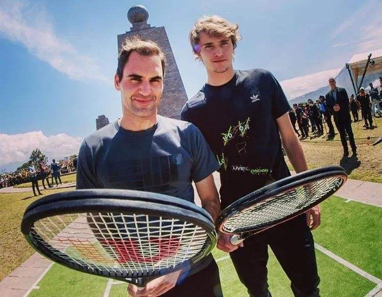 费德勒赛事官方发布大胜新规，德国队争议不断！