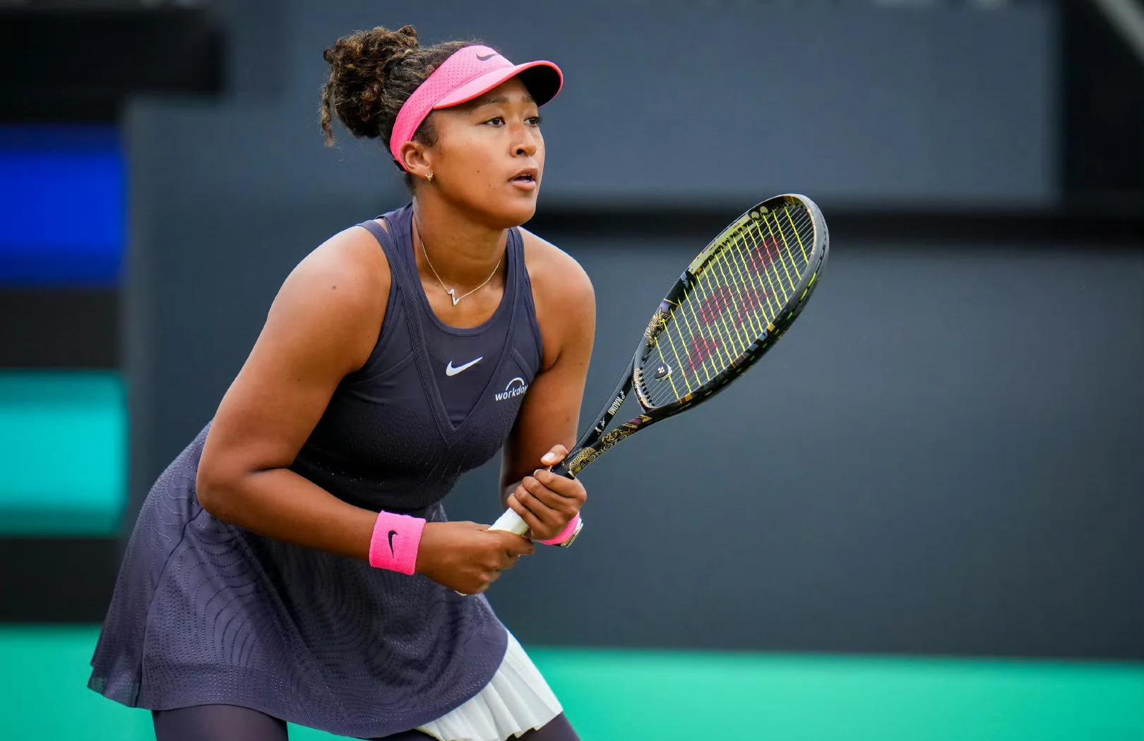 大坂直美巅峰对决，西亚卡姆与80激战湖人分钟，爆冷胜负难料！