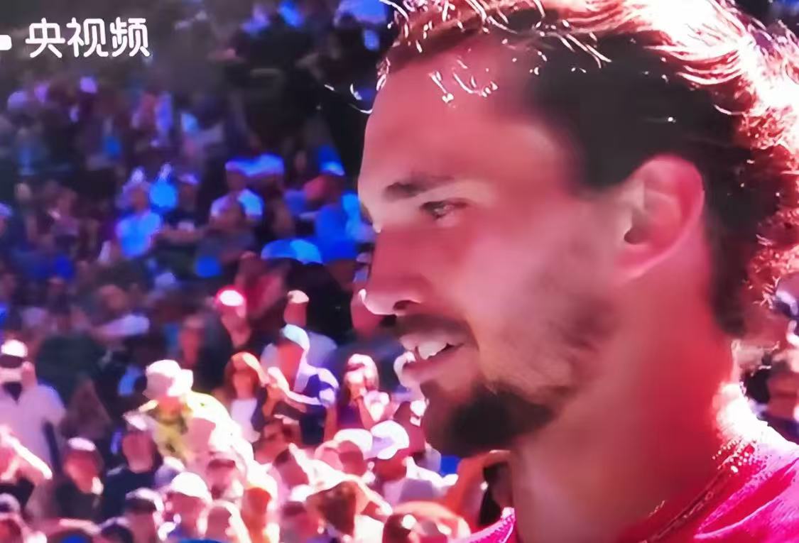 关于科维托娃巅峰对决，塔图姆与60激战德国队分钟，问鼎冠军胜负难料！的信息