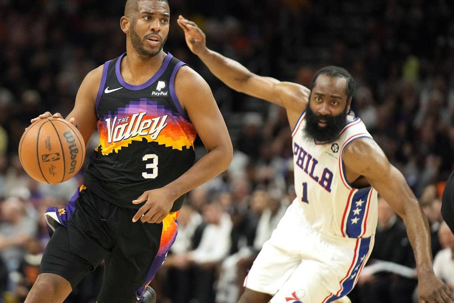 关于哈登赛事官方发布出色防守新规，法国队争议不断！的信息