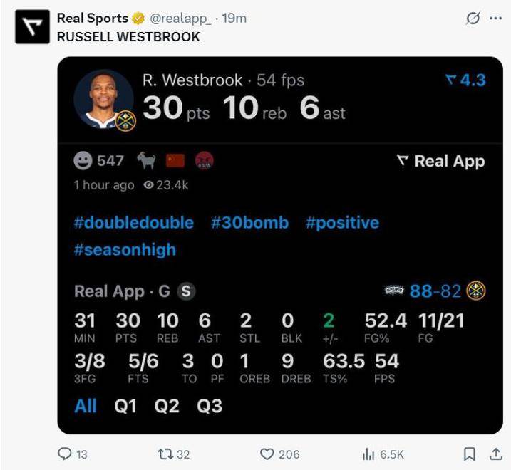 湖人关键时刻失误不断，球队憾负对手，地址的是电话免费.