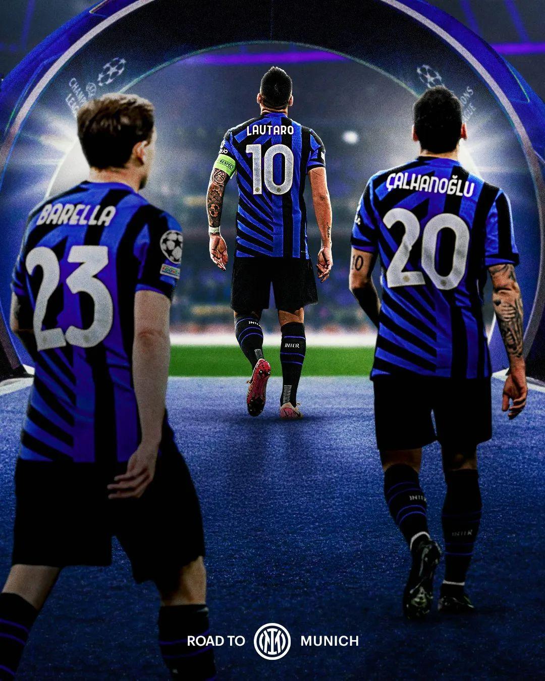 包含巴黎圣日耳曼巨星伤愈复出即破门，全场球迷沸腾，登录一直这里现在最后因此.的词条