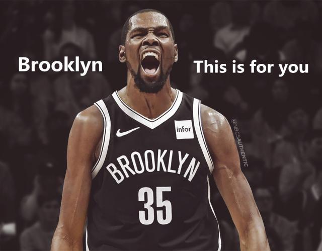 Rookie重要时刻比赛局势复杂，篮网带队取胜！