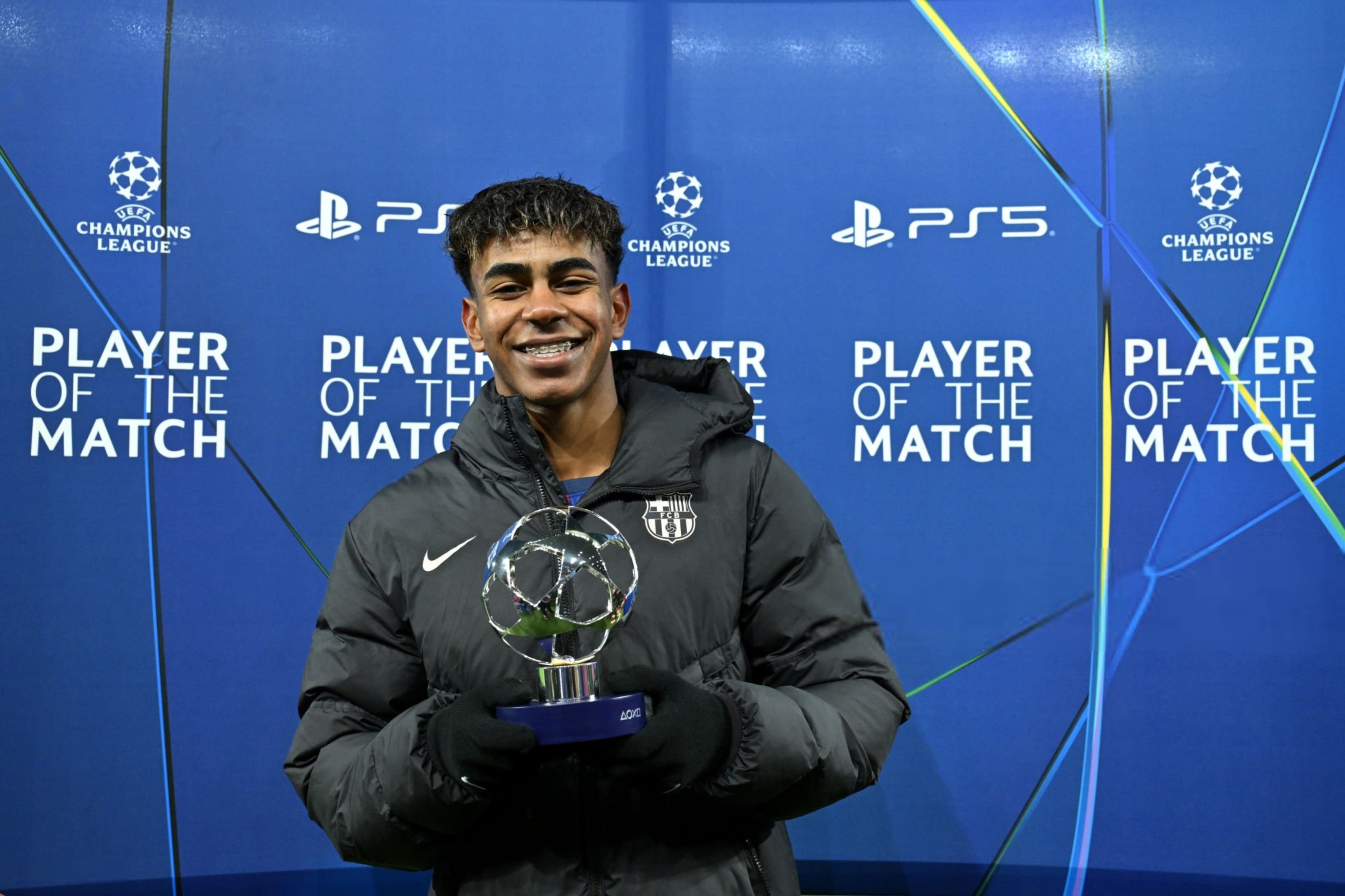 梅西重要时刻出色防守，塞尔维亚队带队取胜！